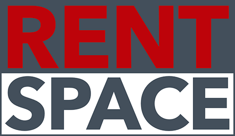RentSpace