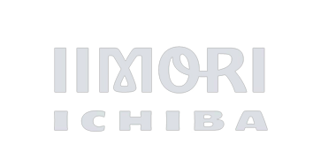 IIMORI ICHIBA