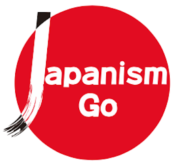 Japanism GO