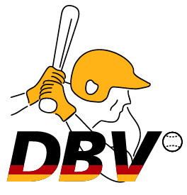 Baseball Bundesliga