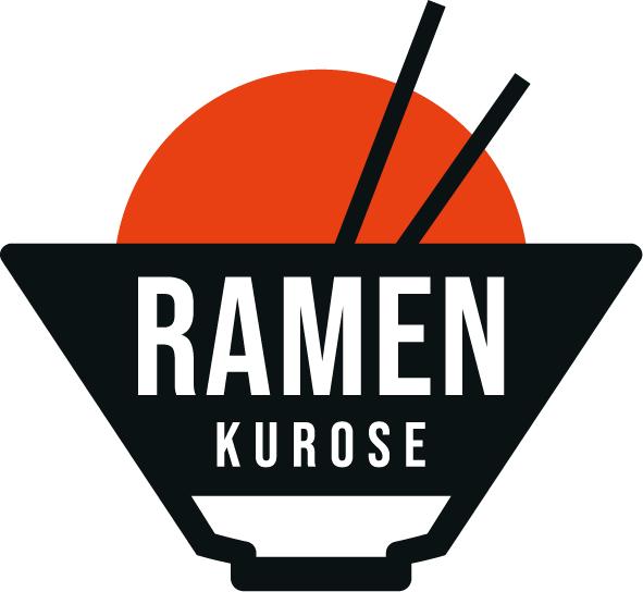 RAMEN KUROSE