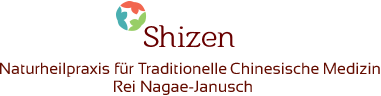 Shizen 治療院