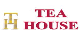 Tea house