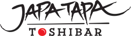 JAPATAPA TOSHIBAR