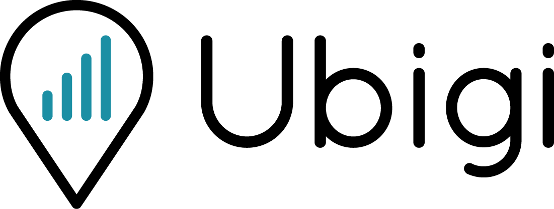 Ubigi