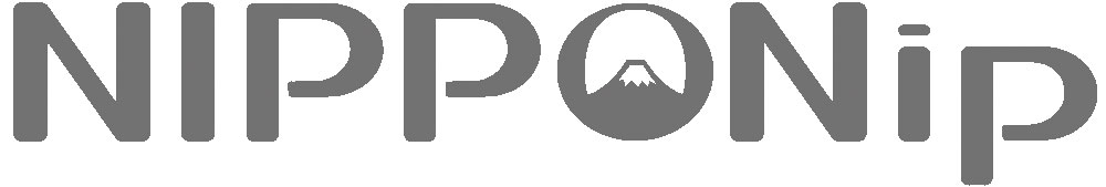 NIPPONip LOGO