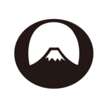 在独邦人のための法律問題 「日本の住民票」2025年5月25日（日）【無料オンラインイベント】